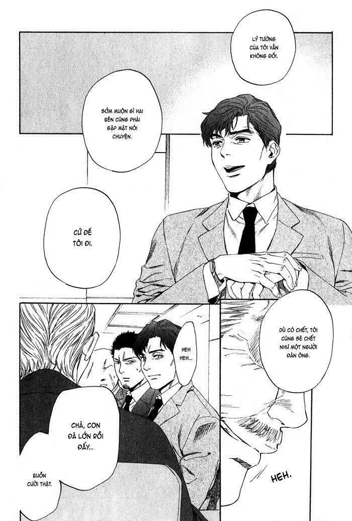 Chapter 36