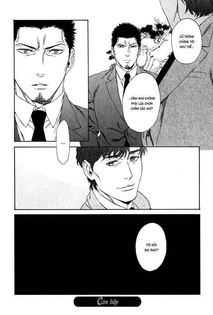 Chapter 36