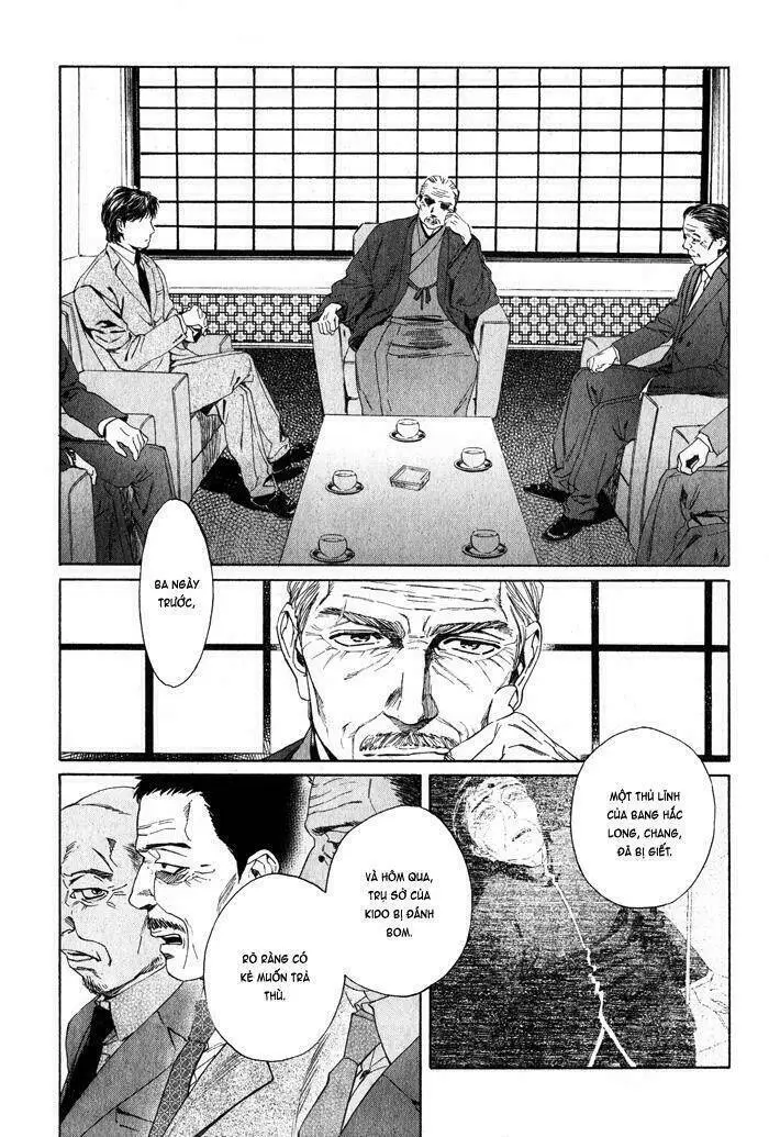 Chapter 36