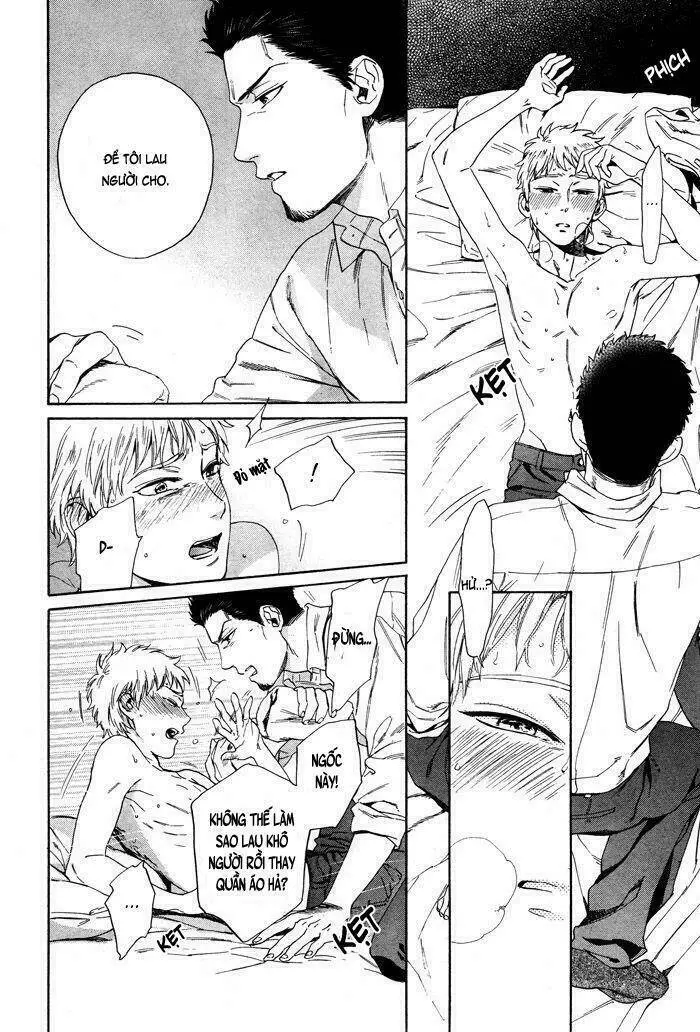 Chapter 35