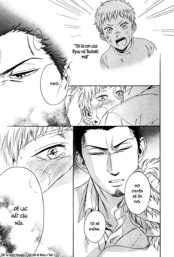 Chapter 35