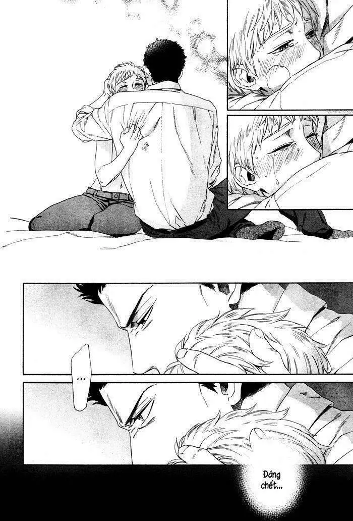 Chapter 35