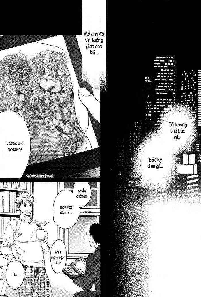 Chapter 35