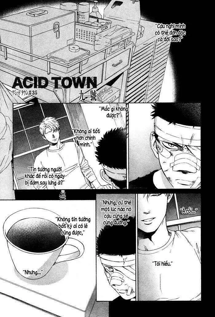 Chapter 35
