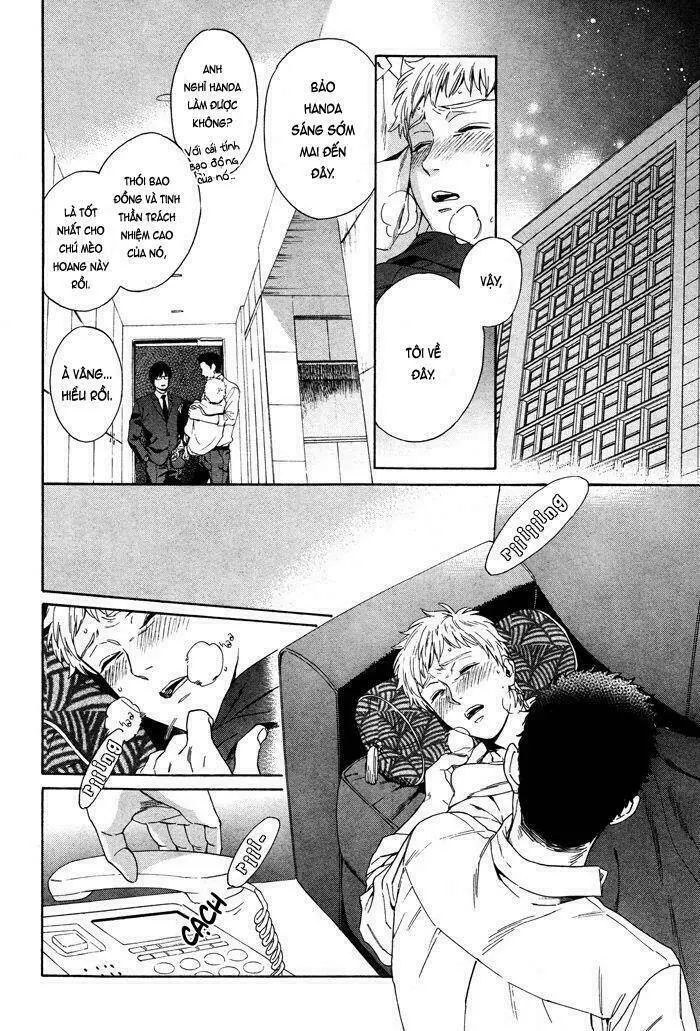 Chapter 35
