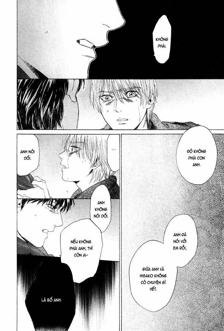 Chapter 33