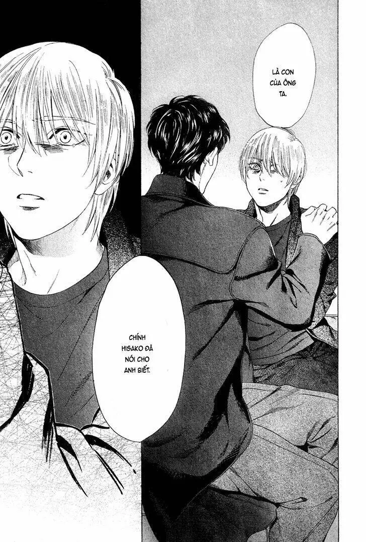 Chapter 33