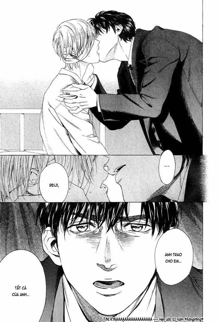 Chapter 33