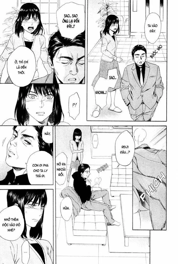 Chapter 32