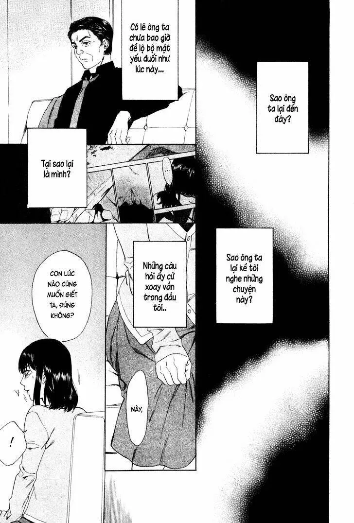 Chapter 32