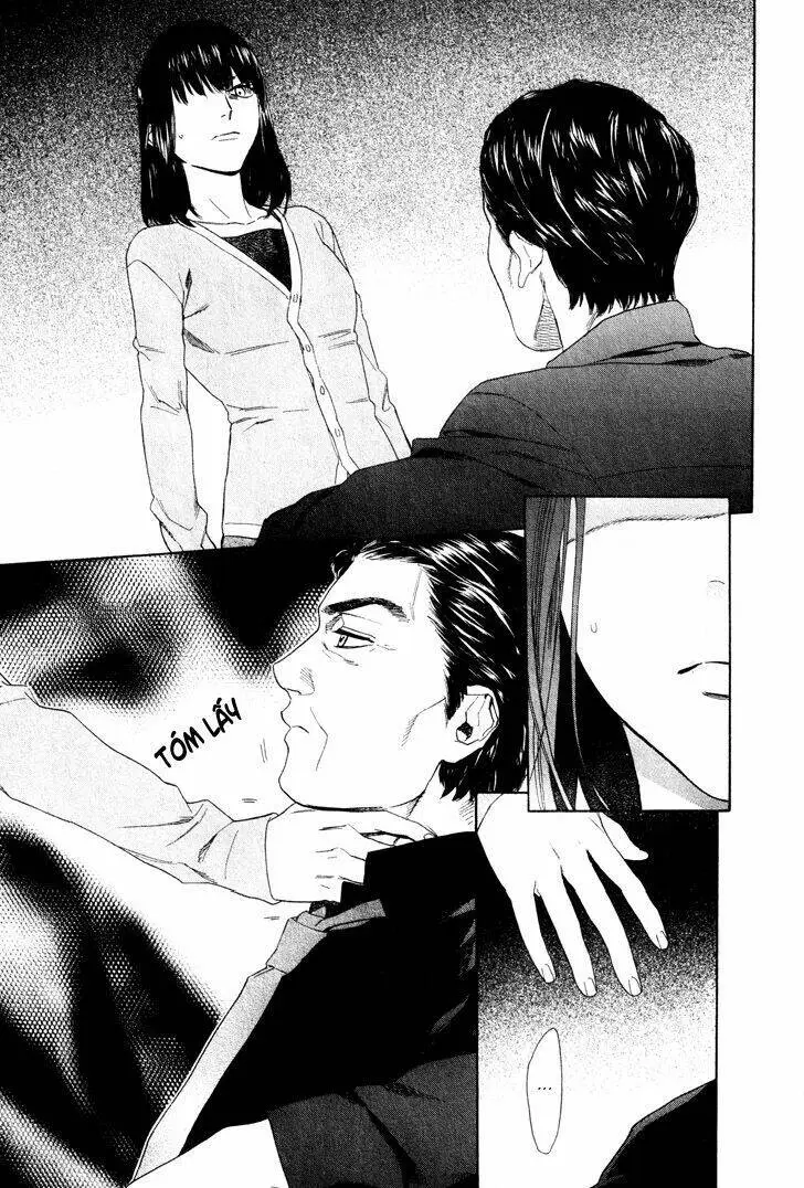 Chapter 32