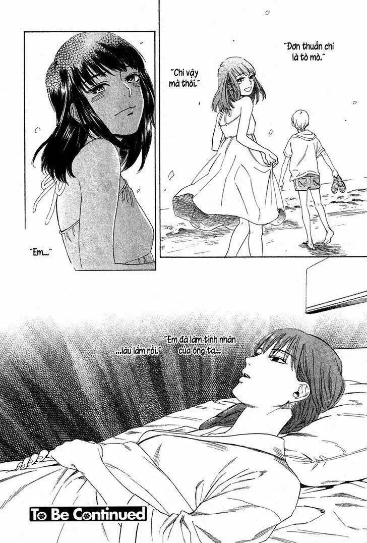 Chapter 29