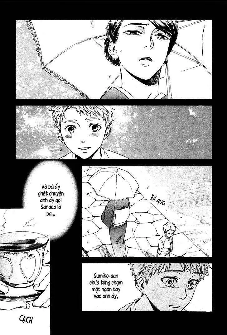 Chapter 27