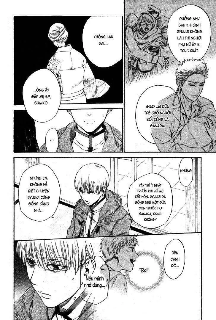 Chapter 27