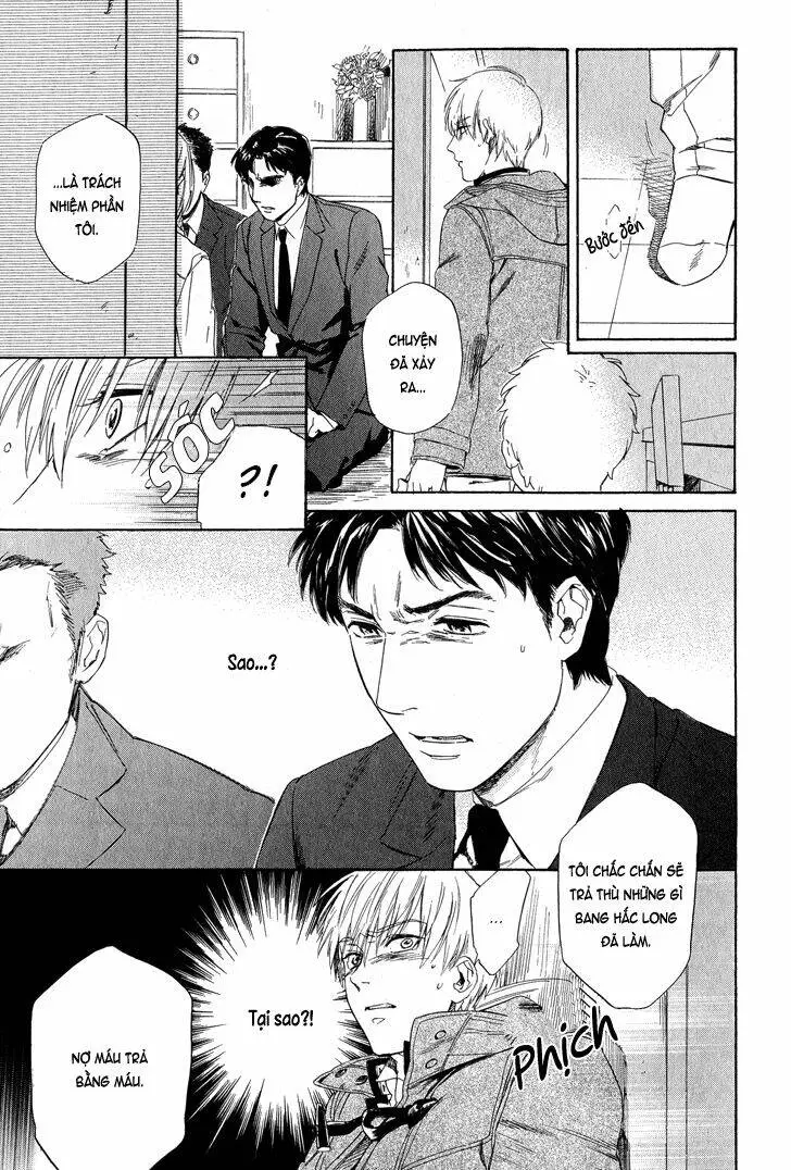 Chapter 25