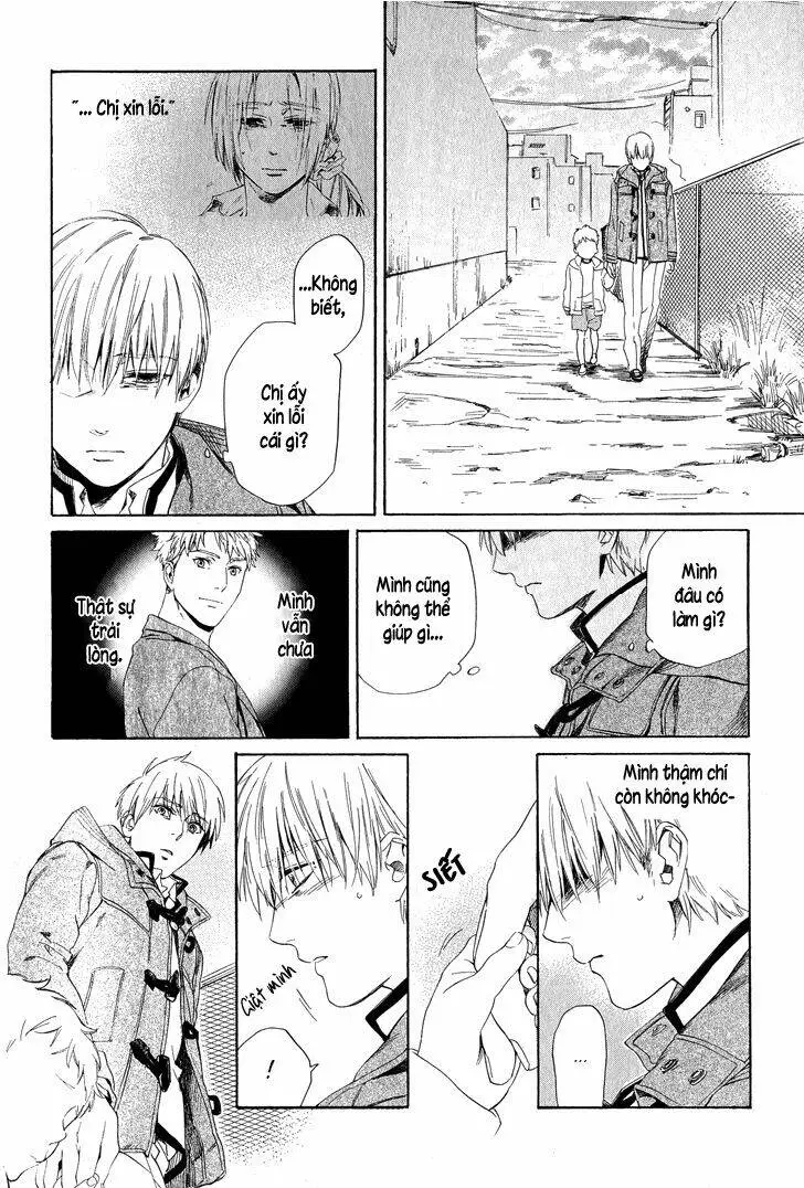 Chapter 25