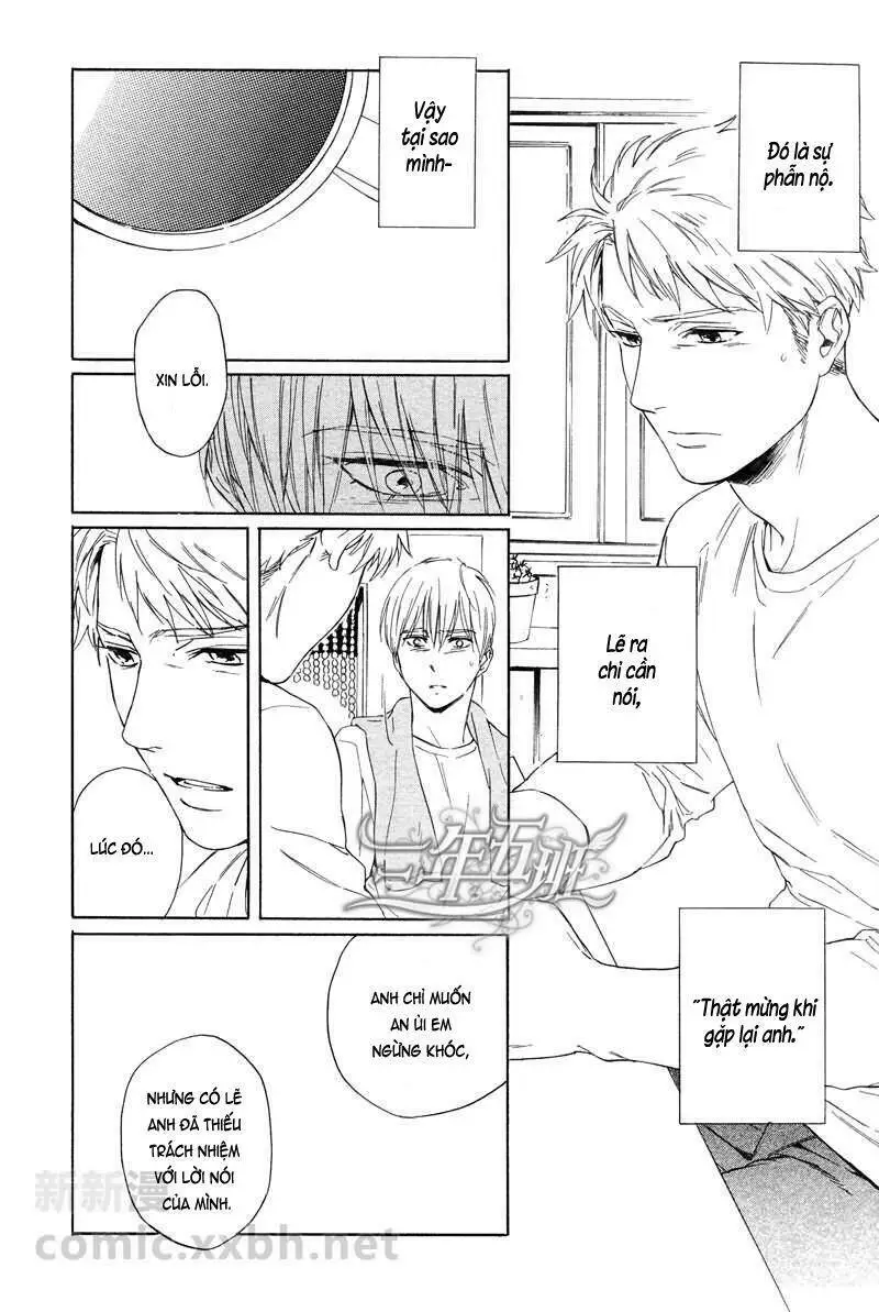 Chapter 22