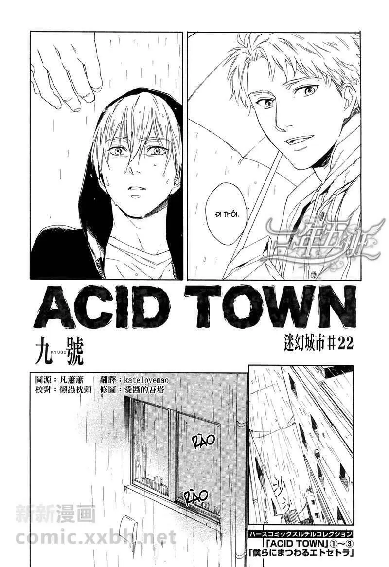 Chapter 22