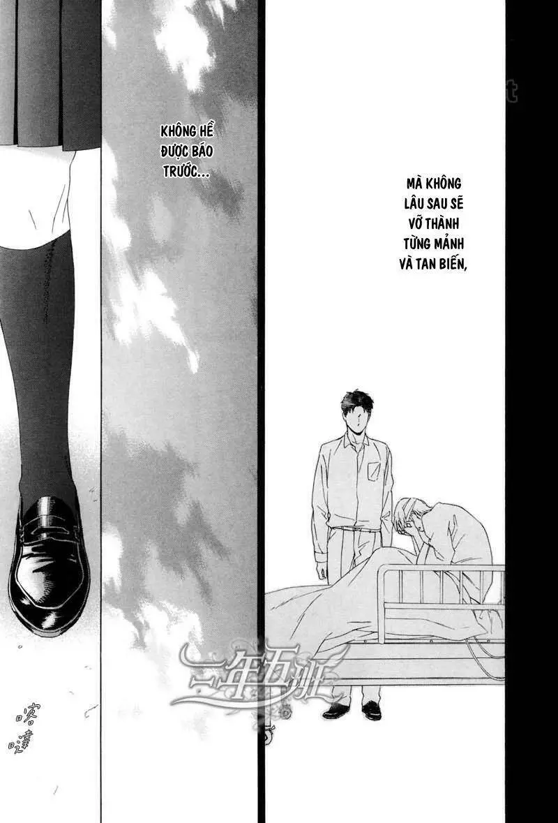 Chapter 18