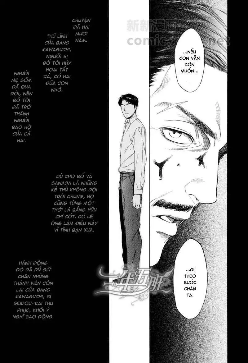 Chapter 18