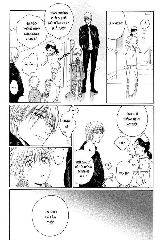 Chapter 17