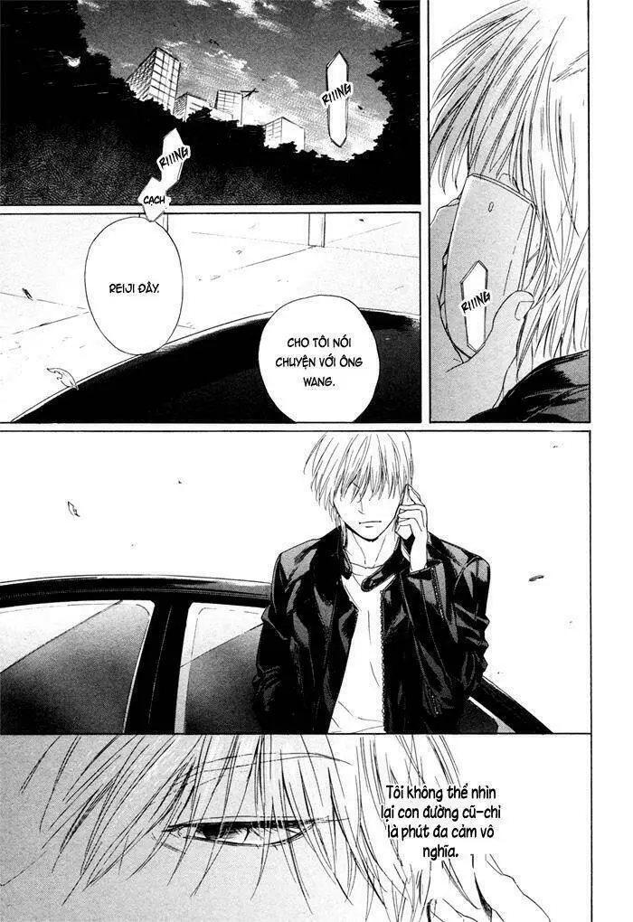 Chapter 17