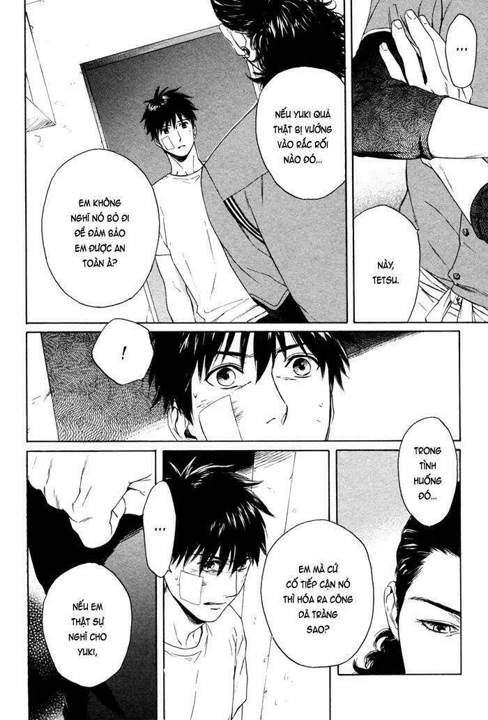 Chapter 17