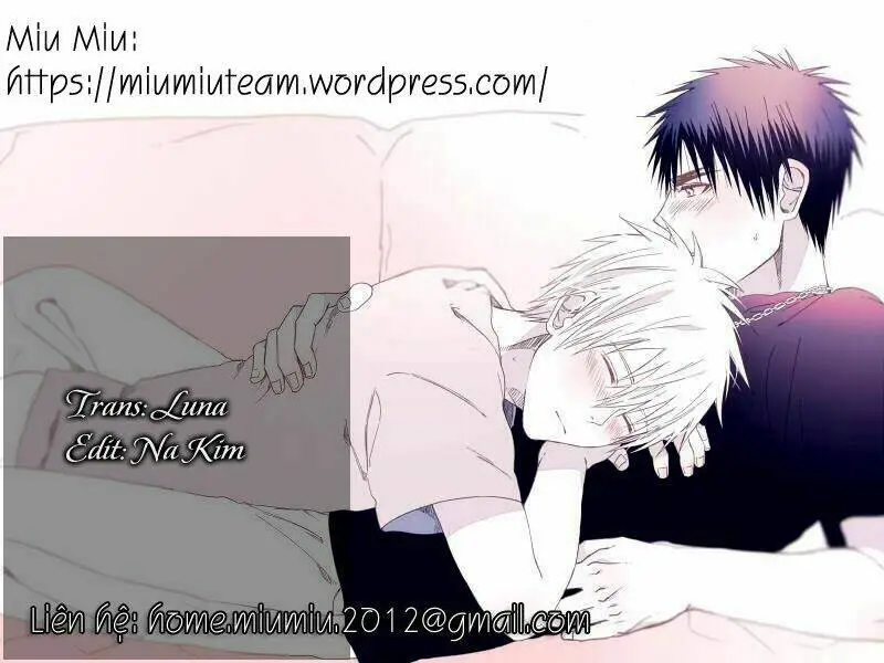 Chapter 16