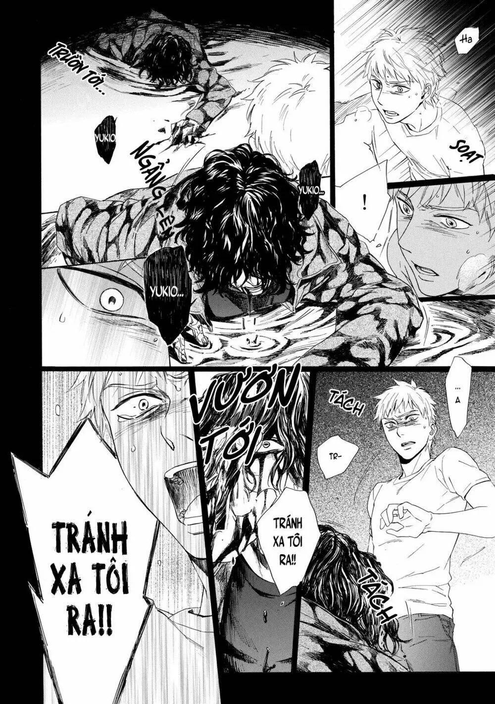 Chapter 16