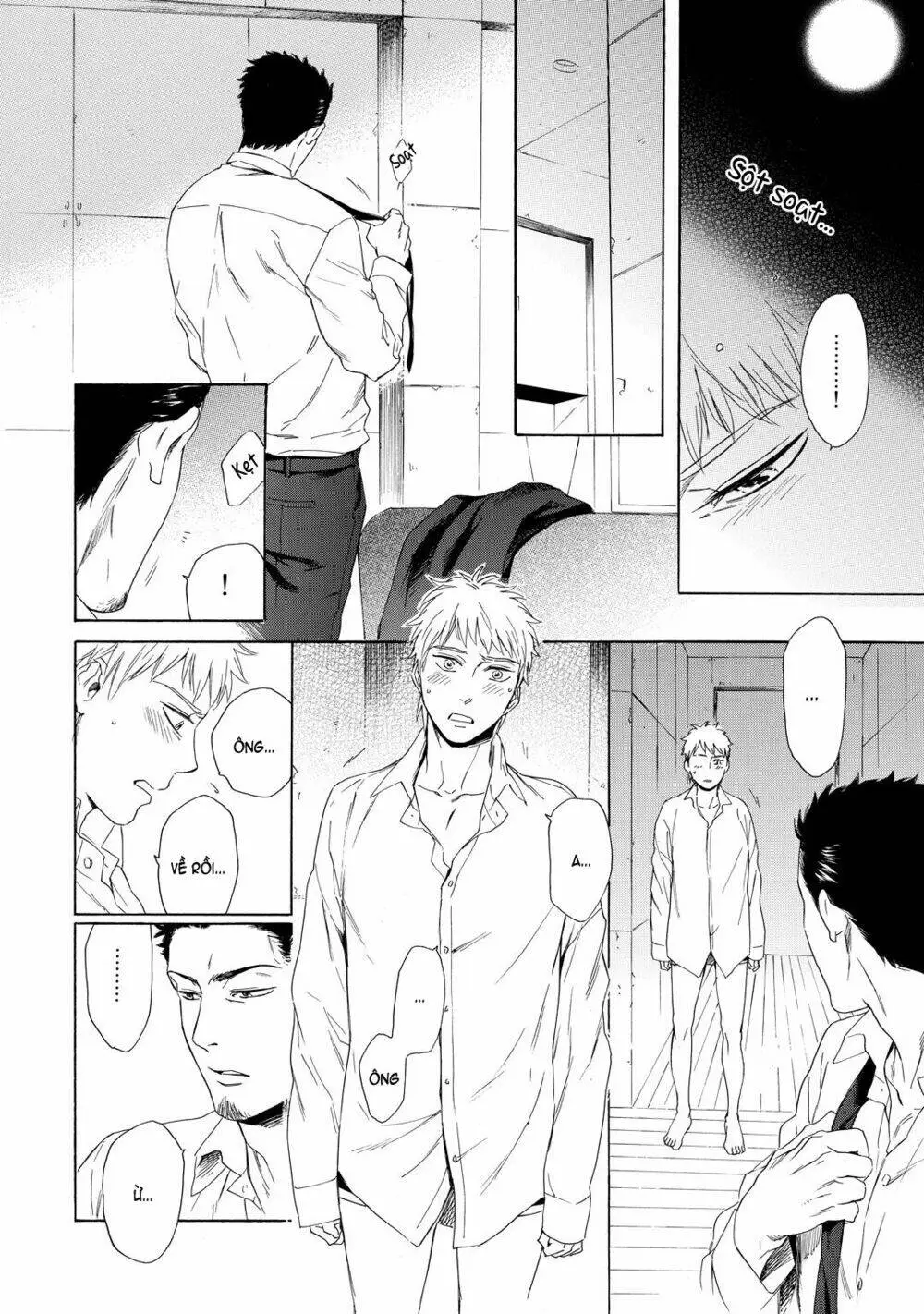 Chapter 16