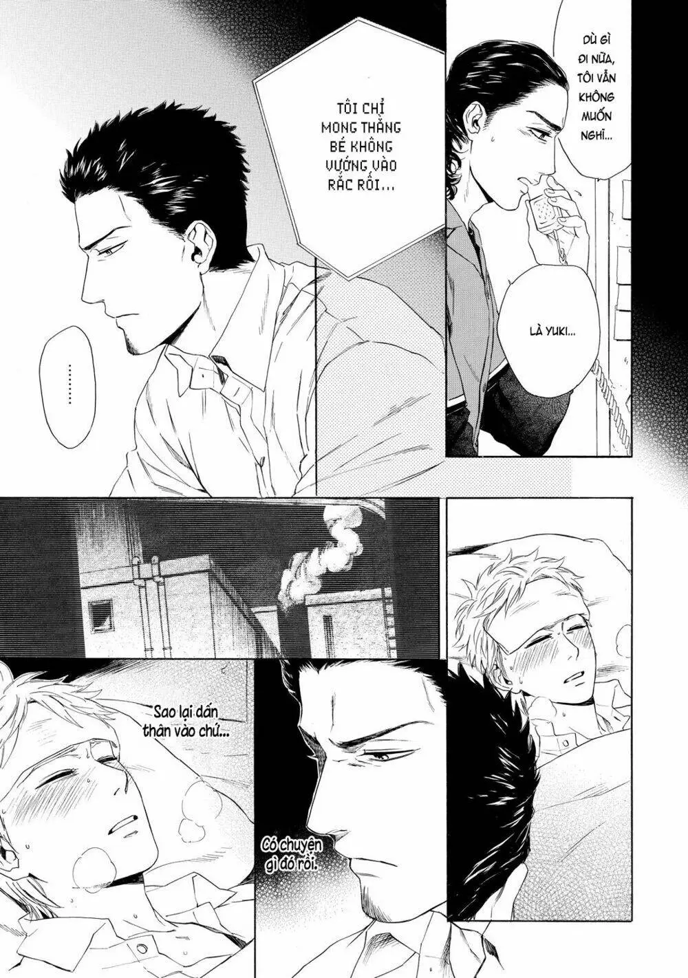 Chapter 16