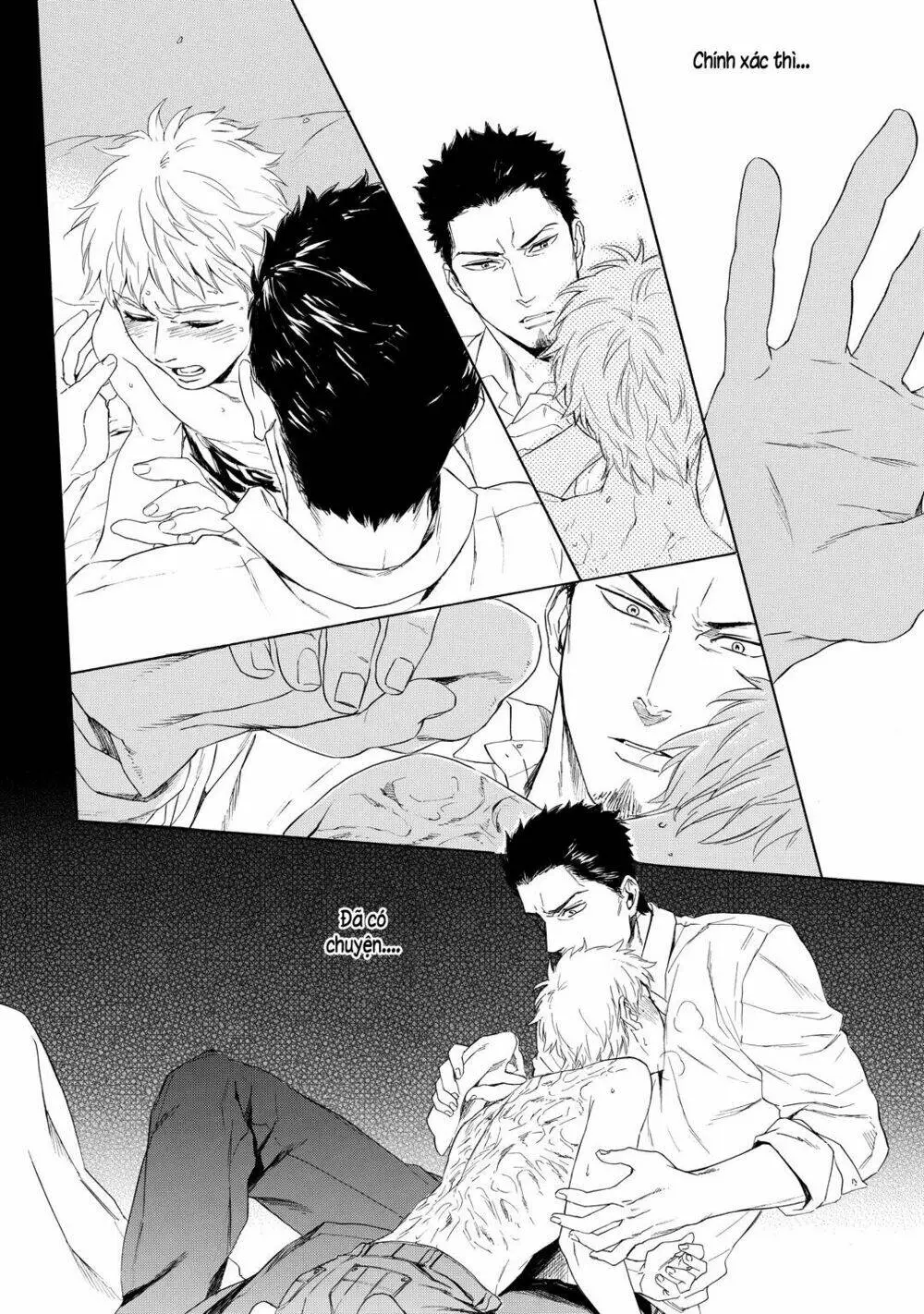 Chapter 16