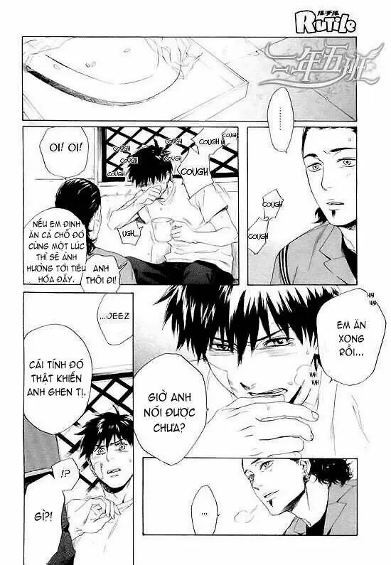 Chapter 15