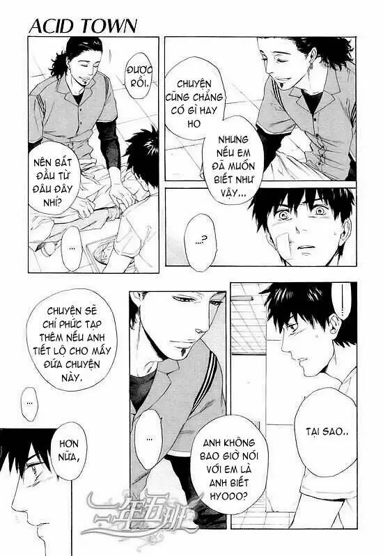 Chapter 15