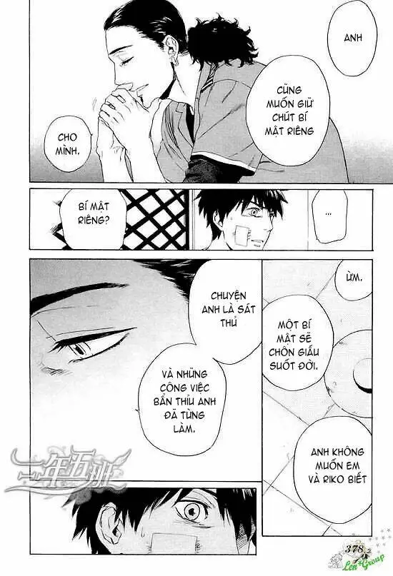 Chapter 15