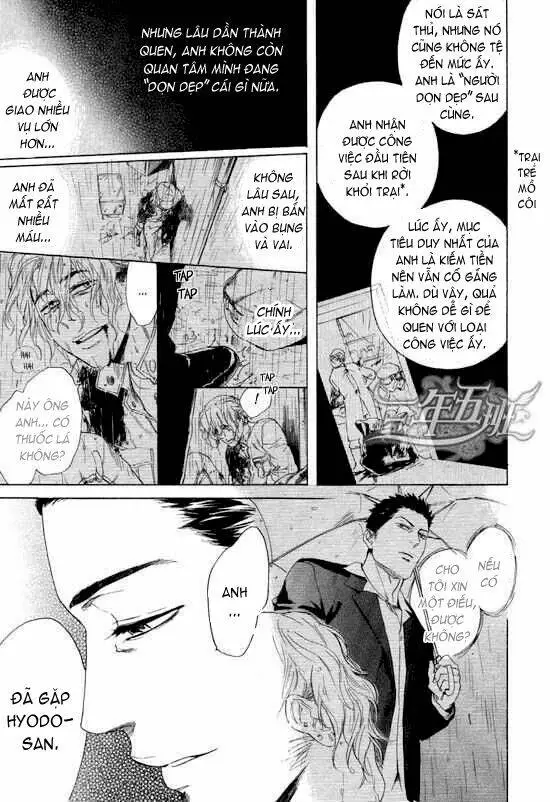 Chapter 15