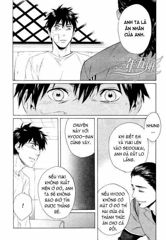 Chapter 15