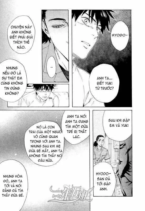 Chapter 15