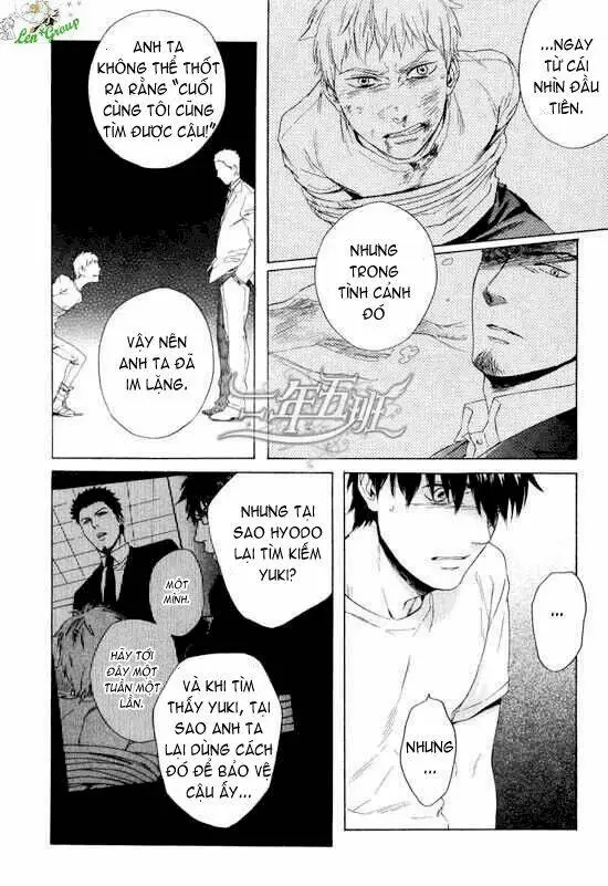 Chapter 15
