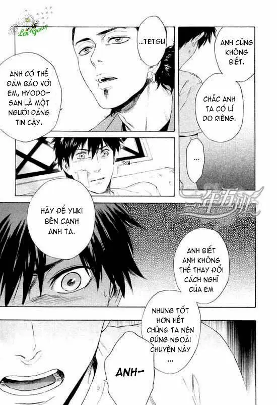 Chapter 15