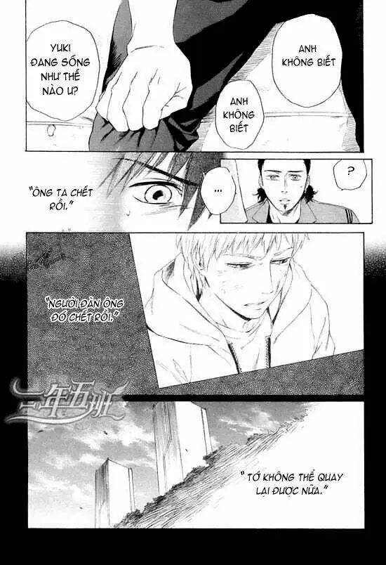 Chapter 15