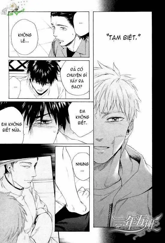 Chapter 15