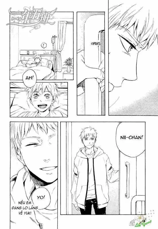 Chapter 15
