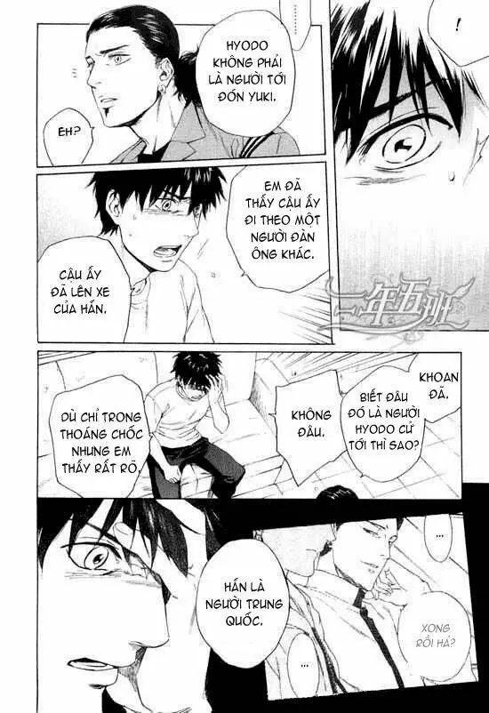 Chapter 15