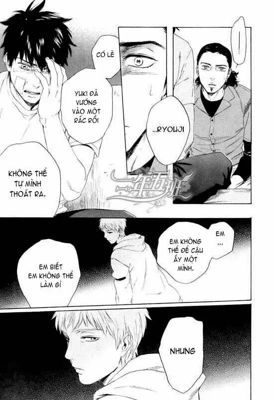 Chapter 15
