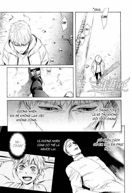 Chapter 15