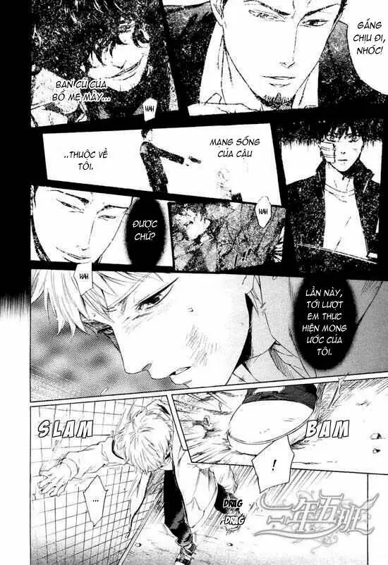 Chapter 15