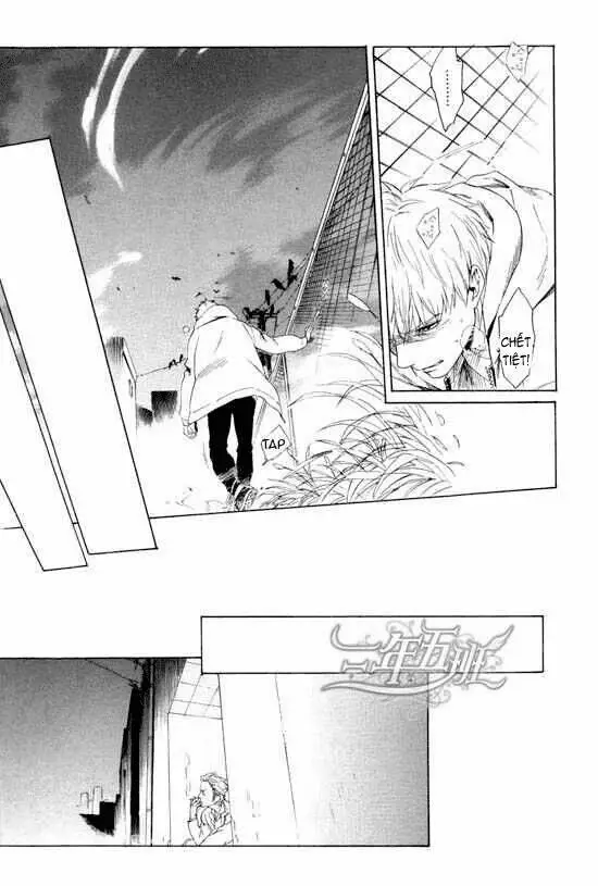 Chapter 15