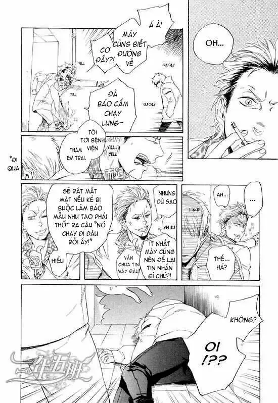 Chapter 15