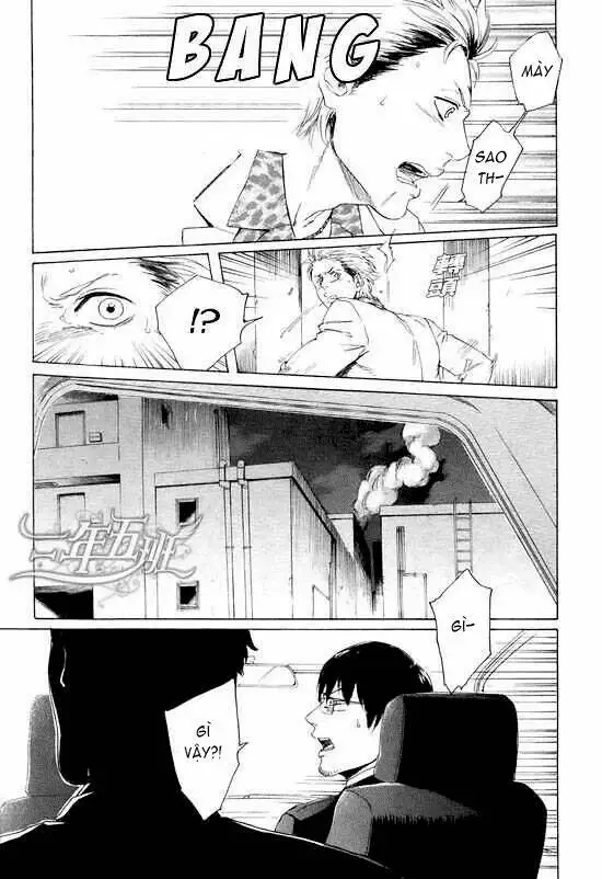 Chapter 15